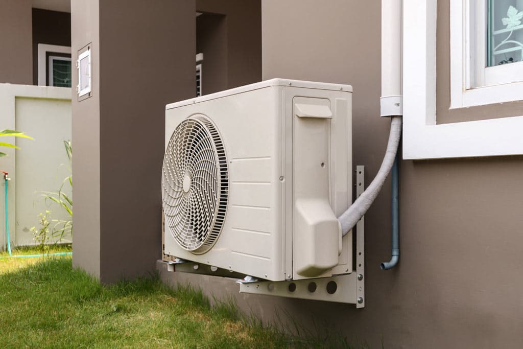 Ahorro y sostenibilidad con las bombas de calor de Termax