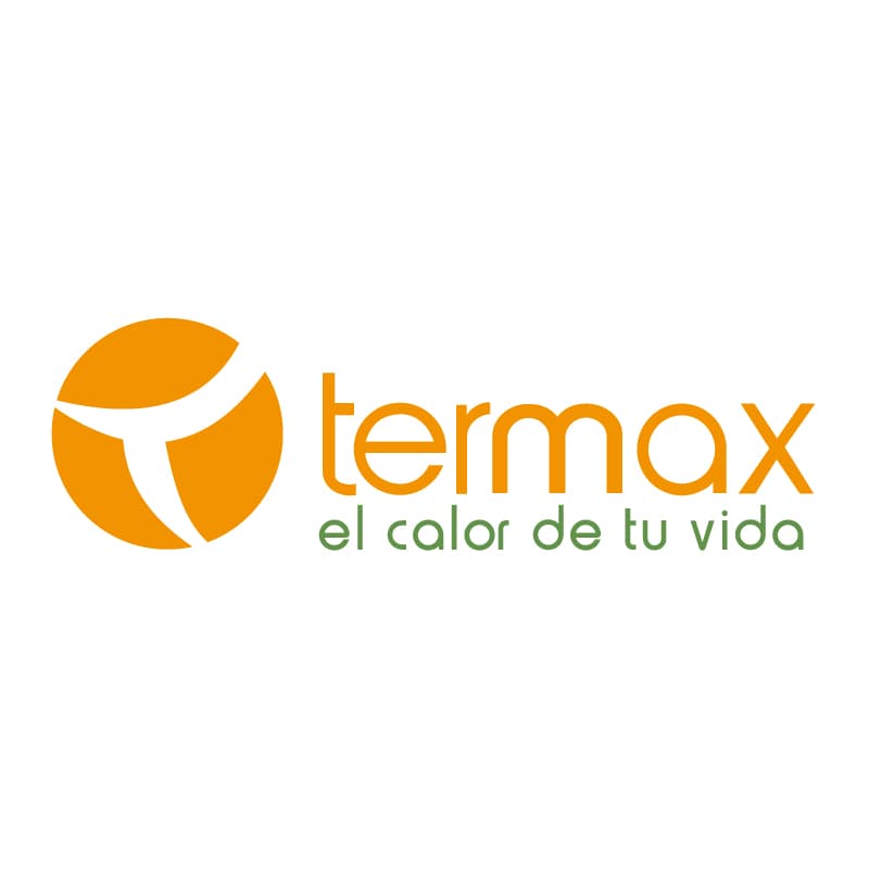 Declaración de Accesibilidad Web