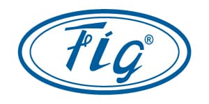 Logo de Fig