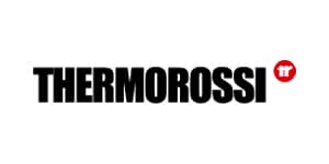 Thermorissi