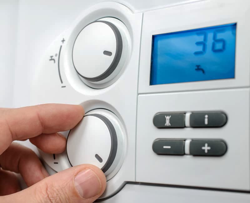 Más de una década llevando el calor a los hogares