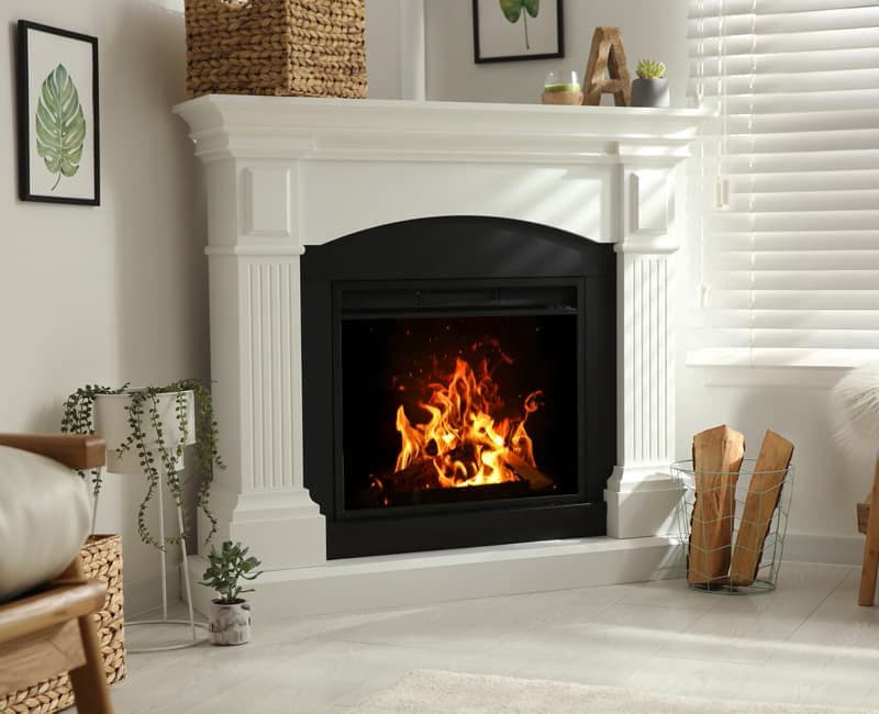 Proveedores para la instalación de calefacción y estufas en A Coruña