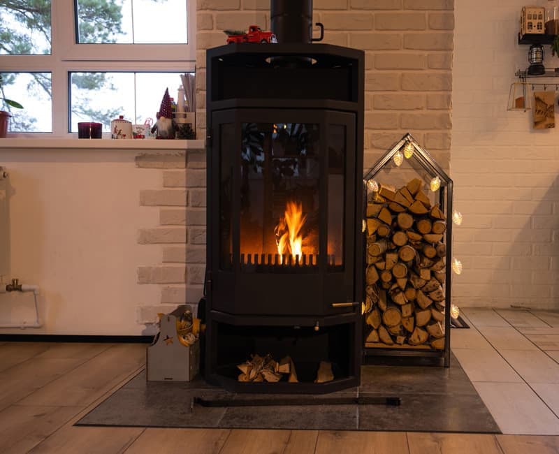 Resuelva sus dudas sobre los servicios que le ofrecemos en Termax